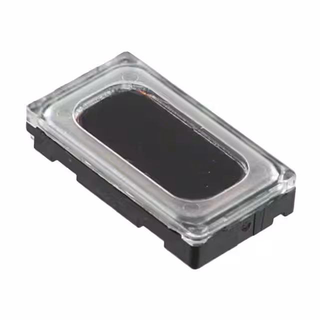 2403 260 00086 Knowles  Speakers